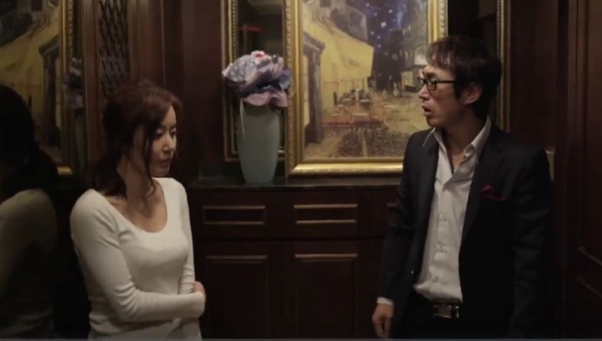 조덕제 페이스북