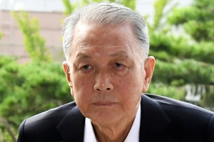 ‘전교조 재판거래 의혹’ 검찰, 전 법무비서관 압수수색