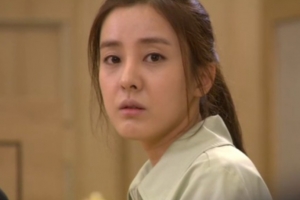 박은혜 이혼 공식입장 “가치관의 차이” 쌍둥이 아들 양육은?