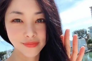 서동주, 악플 충격 “왜 이렇게 심한 말을..” 내용 보니 ‘상상 초월’