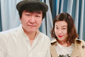 ‘최파타’ 주병진 “토니 母 너무 좋아해주셔서 황송했다”