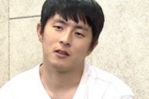 ‘나혼자산다’ 이말년, 기안84에 “이 인터뷰는 실패” 팩트 폭격