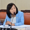 이영실 서울시의원, 공공시설 생리대 지원 조례 원안대로 가결