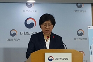 메르스 밀접 접촉자 22일 자정 격리 해제..감염경로는 여전히 오리무중