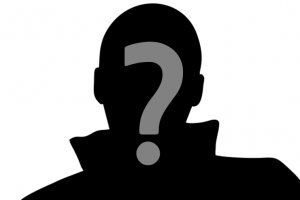 모텔서 숨진 여고생, 남고생 2명에 성폭행 당한 흔적