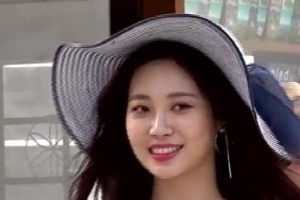 ‘선을 넘는 녀석들’ 유라, 이탈리아서 에스프레소 홀릭 ‘흥 폭발’