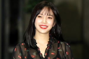 [포토] 즐거운 조이
