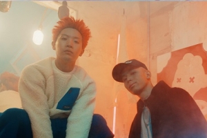 ‘쇼미더머니 777’ 나플라X루피, 강렬 퍼포먼스 펜필드 M/V 공개 “역대급”