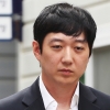 ‘선수들 상습폭행’ 조재범 항소심 재판, 연장될까