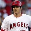 오타니, 시즌 20호 홈런…아시아 신인 데뷔 시즌 최다 홈런 기록 질주