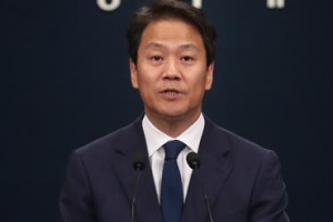 평양 남북정상회담 방북단에 이재용 동행…가수 지코·에일리도 포함