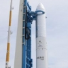 독자 개발한 누리호 시험발사체 10월 25∼31일 중 발사