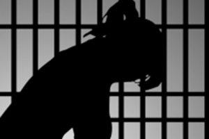 출소 석 달만에 또 커터칼 휘두른 20대 여성 징역 3년