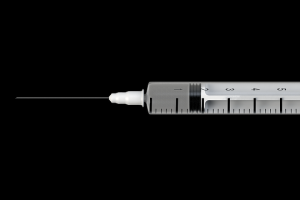 3000원 앰플 1개를 50만원에···프로포폴 투약 장사한 강남 성형외과