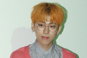 지코 탈퇴설에 블락비 소속사 공식입장 “다각도 논의 중”[전문]