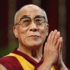 “불교 지도자들 성학대, 25년 전부터 알았다”…달라이 라마, 네덜란드서 ‘깜짝 고백’ 파문