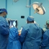 의료사고 밝힐 ‘수술실 CCTV’… 의료계 반발 넘어 법제화 속도