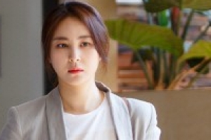 ‘보이스2’ 손은서 “매회 에피소드 화나고 무섭고 아팠다” 종영 소감