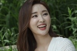 ‘김종민과 데이트’ 황미나 누구? TV조선 기상캐스터 ‘남다른 미모’