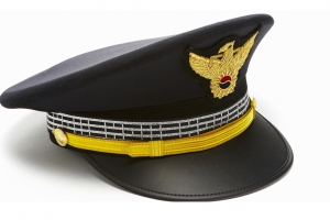 “경비부서 안가려고 차출 순번서 이름 뺀 경찰관 정직은 정당”