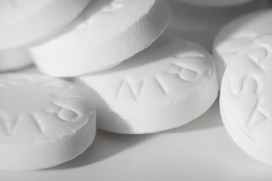 [달콤한 사이언스] 아스피린 복용이 건강에 도움된다고? 美연구진 “효과 없다”