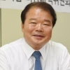 “개성공단 정상화 가능성 직접 보고 내 역할 찾을 것”