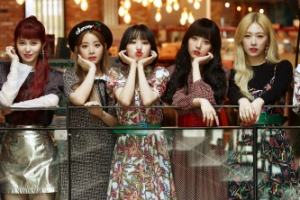 주목 끌지 못한 오디션 걸그룹들 ‘끝이 아닌 시작’