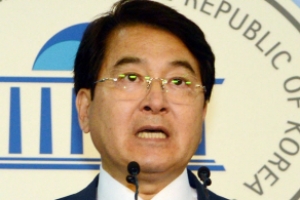 최근 5년, 명절 가정폭력 상담건수 2.8배 증가