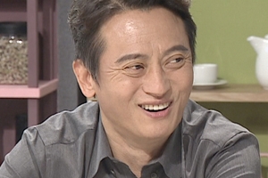 ‘냉장고를 부탁해’ 김병옥 “성공하면 꼭 먹고 싶었던 음식은..”