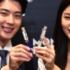 몽블랑 ‘루트비히 2세 에디션’ 2종 선보여