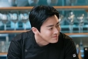 ‘아는 와이프’ 조정석, ‘오나귀’ 강셰프로 특별출연 “의리의리”