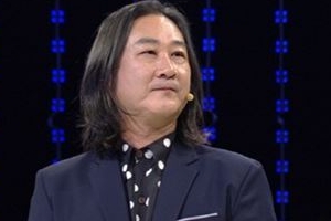 김도균 “편의점에서 쓴 돈만 1억 넘어”....편의점 만수르 된 사연