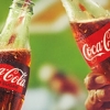 코카콜라, ‘마약음료 개발’ 검토…기업윤리 비판 직면