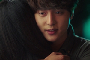 ‘서른이지만’ 양세종은 연애 중 ‘여친에게 사랑받는 꿀팁’ 대방출