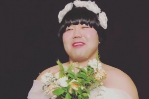 개그맨 김지호 오늘(9일) 결혼 “상대는 1세 연하 일반인..불독모임 인연”