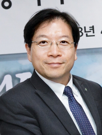 김세용 서울주택도시공사(SH공사) 사장