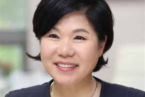 이번엔 ‘그린월드’ 은상…  상복 터진 서초 서리풀 원두막