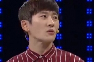 6남매 父 박지헌 생활비 “한 달에 1000만원...하루 세탁기 3~4번 돌려”