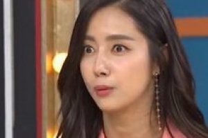 ‘비디오스타’ 최송현 “전현무, 女 동기 지키겠다는 사명감 과했다”