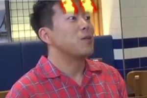 ‘외식하는 날’ 김민기 “홍윤화와 결혼하면 애부터 낳을 것”