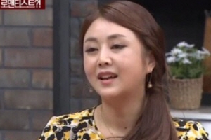 탈북자 한서희, 리설주 여사 외모 “화면보다 실물이 더 낫다”