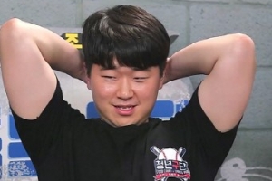 ‘백종원의 골목식당’ 막걸리 맛 본 한화 팬 “썩은 식혜 맛” 혹평