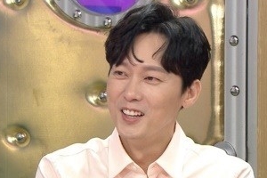 ‘라디오스타’ 박병은 “‘안시성’ 설현, 내 개그코드 좋아해”