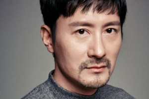 임형준 이혼, 결혼 6년 만에 10세 연하 재미교포 아내와 ‘각자의 길’