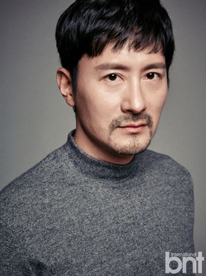 임형준 bnt 제공