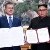 김정은, 서울 온다… ‘영변 핵시설 폐기’ 카드 제시
