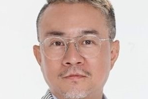 ‘살림하는 남자들’ 미나♥류필립 하차, 쿨 김성수 투입