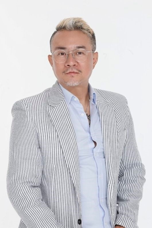 살림하는 남자들2 미나 류필립 하차, 김성수 투입