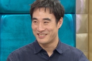 ‘라디오스타’ 조인성 “배성우, 촬영장 잠꾸러기” 폭로