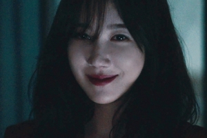 ‘오늘의 탐정’ 이지아, 다음 타깃은 김원해? ‘섬뜩한 폭주 예고’